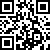 https://imna.ir/x9HWs