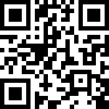 https://imna.ir/x8QvT