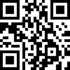 https://imna.ir/xbpR6