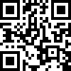 https://imna.ir/x7csM