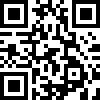 https://imna.ir/x9JCm