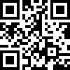 https://imna.ir/x8sMs