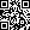 https://imna.ir/x9TFC