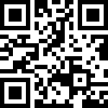 https://imna.ir/x87Tw