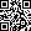 https://imna.ir/x9BzT