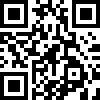 https://imna.ir/x9Rvj