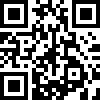 https://imna.ir/x6wbk