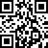 https://imna.ir/x9xKF