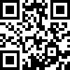 https://imna.ir/x75tL