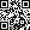 https://imna.ir/x4hmC