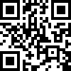 https://imna.ir/x7fJx