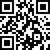 https://imna.ir/xb2L3