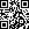 https://imna.ir/x86P2