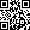 https://imna.ir/x6TJt