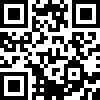 https://imna.ir/x9Yfc
