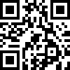 https://imna.ir/x9JjT
