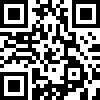 https://imna.ir/x9hTM