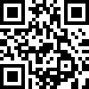 https://imna.ir/xbkhW