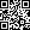 https://imna.ir/x5QKD