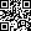 https://imna.ir/x6R6G