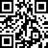 https://imna.ir/xb2fm