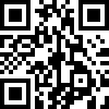 https://imna.ir/xbcfr