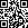 https://imna.ir/x8ggR