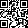 https://imna.ir/x8y9v