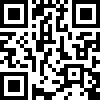 https://imna.ir/xbm4T