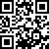 https://imna.ir/x94s6