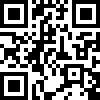 https://imna.ir/x8jh2