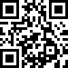 https://imna.ir/x8JjY