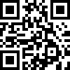 https://imna.ir/x7QRG