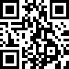 https://imna.ir/xb3Bp