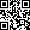 https://imna.ir/x7zkK