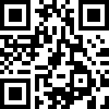 https://imna.ir/x9bmK