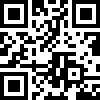 https://imna.ir/x9Ny8
