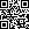 https://imna.ir/x9FcC