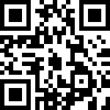 https://imna.ir/x6Ld4
