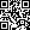 https://imna.ir/x85NN
