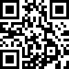 https://imna.ir/x9HCB