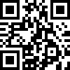 https://imna.ir/xb3Wn