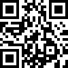 https://imna.ir/x8Bn7