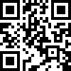 https://imna.ir/x9RSB
