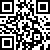 https://imna.ir/x7GQm