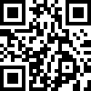 https://imna.ir/x84Xd
