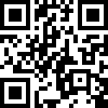 https://imna.ir/x8ZZm
