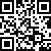 https://imna.ir/x6Z6T