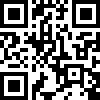 https://imna.ir/x7cSF