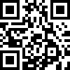 https://imna.ir/x8KPj